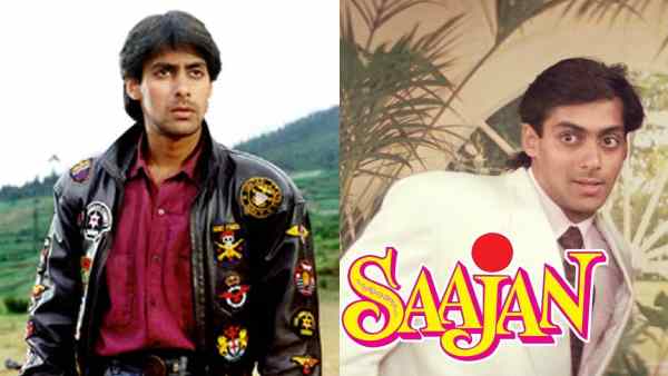 यूं हुई थी शुरूआत यूं हुई थी शुरूआत