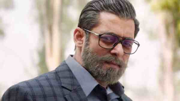 भारत के उम्रदराज हीरो भारत के उम्रदराज हीरो