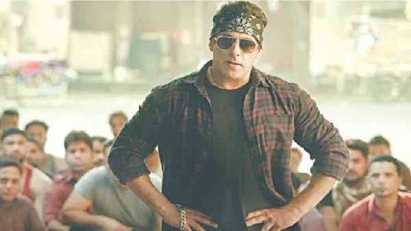 एक्शन अवतार में एंट्री एक्शन अवतार में एंट्री