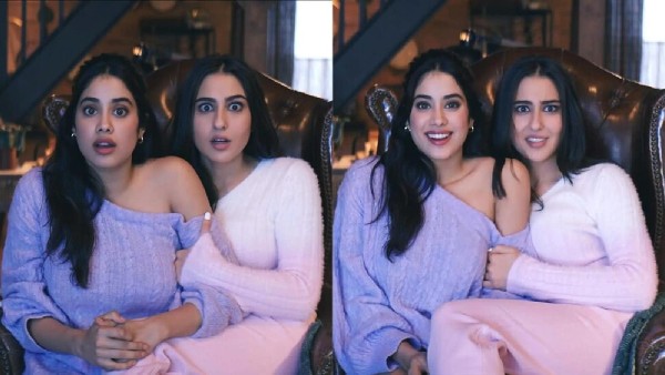 best-friends-sara-ali-khan-and-janhvi-kapoor-sign-their-first-project-together-see-first-picture best-friends-sara-ali-khan-and-janhvi-kapoor-sign-their-first-project-together-see-first-picture
