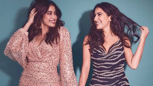 भाईयों को कर रही थीं डेट भाईयों को कर रही थीं डेट