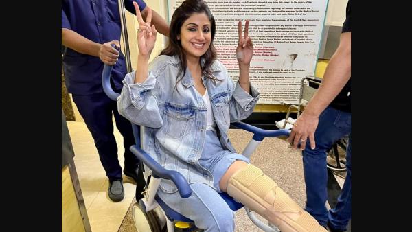 shilpa-shetty-shared-the-photo-for-the-fans-stated-they-said-break-the-leg-