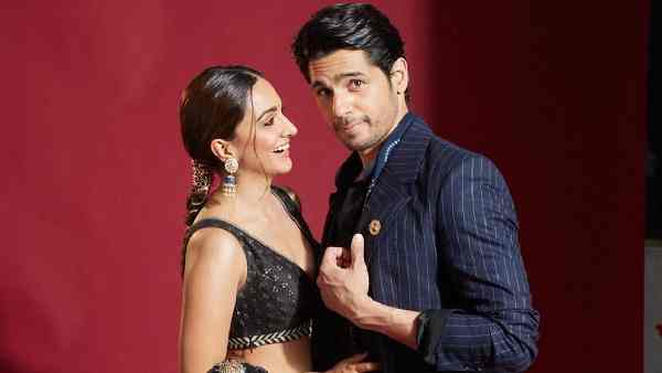 शादी की खबरों पर जवाब