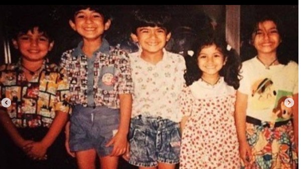 केवल 15 दिन का है फासला केवल 15 दिन का है फासला