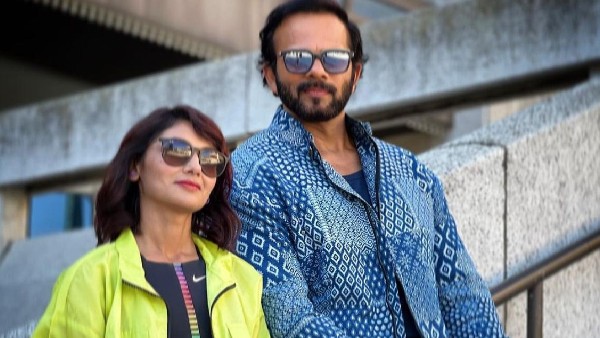 सृति झा खतरों के खिलाड़ी से बाहर