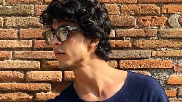 डेब्यू की कर रहे हैं तैयारी