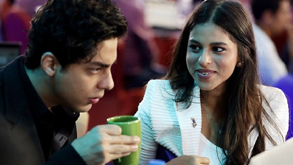 आईपीएल की नीलामी संभाली