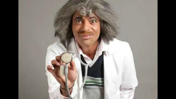 एक समय होती थी महज 500 रुपये की कमाई