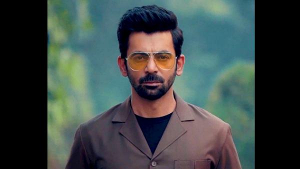 पापा के सपनों को पूरा करने के लिए बने आरजे