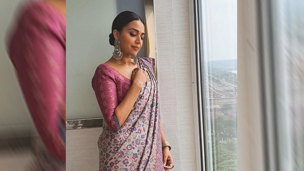 स्वरा ने बोली यह बात