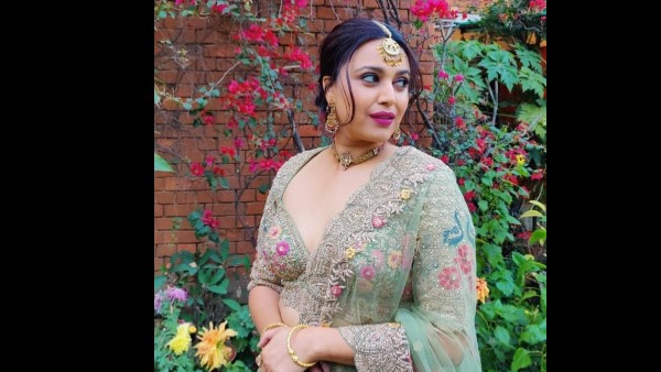 सिनेमा का हमारा 100 साल लंबा इतिहास