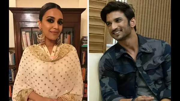 सुशांत की आत्महत्या के बाद