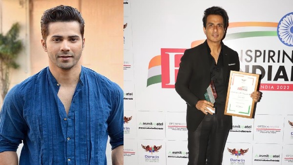 sonu sood, varun dhawan, सोनू सूद, वरुण धवन sonu sood, varun dhawan, सोनू सूद, वरुण धवन