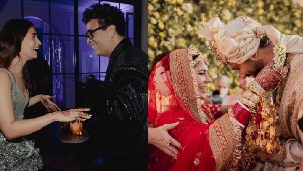 दारू वाला कॉल