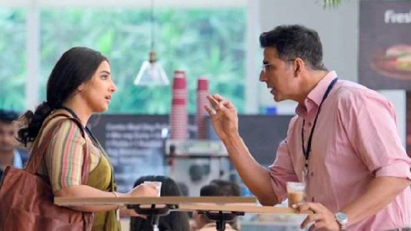 vidya-balan-clearly-states-mission-mangal-was-not-an-akshay-kumar-film-blasts-media-for-propoganda vidya-balan-clearly-states-mission-mangal-was-not-an-akshay-kumar-film-blasts-media-for-propoganda