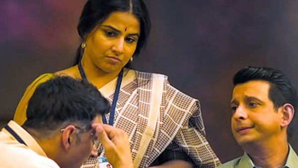 सपोर्टिंग भूमिका में थे अक्षय कुमार सपोर्टिंग भूमिका में थे अक्षय कुमार