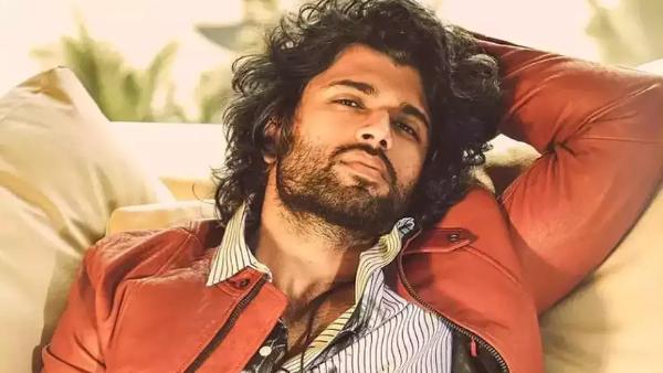 vijay-deverakonda-responds-to-boycott-liger-trends-on-twitter-controversies-gets-emotional-see-video