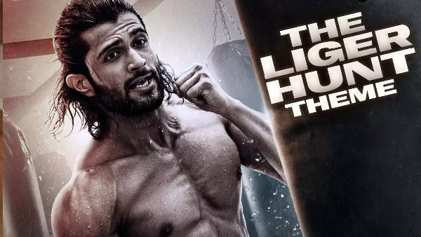 लोगों का खूब प्यार मिला