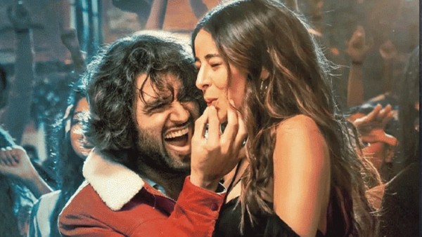 लीक हो गई फिल्में