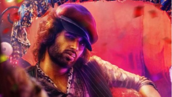 हमेशा किया है संघर्ष