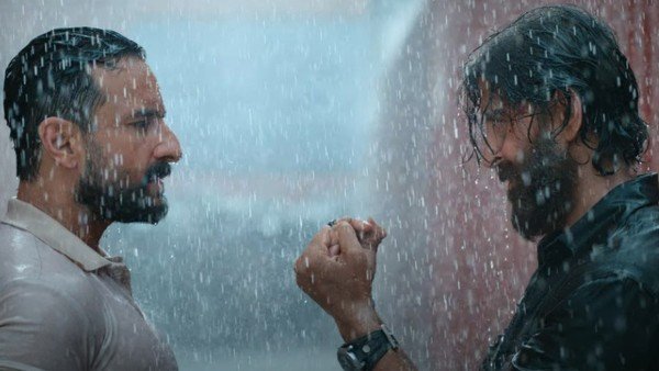 रिलीज डेट