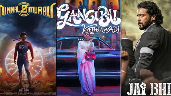 trending-celebs-of-the-week-salman-khan-gets-bulletproof-car-personal-gun-iffm-nominations trending-celebs-of-the-week-salman-khan-gets-bulletproof-car-personal-gun-iffm-nominations