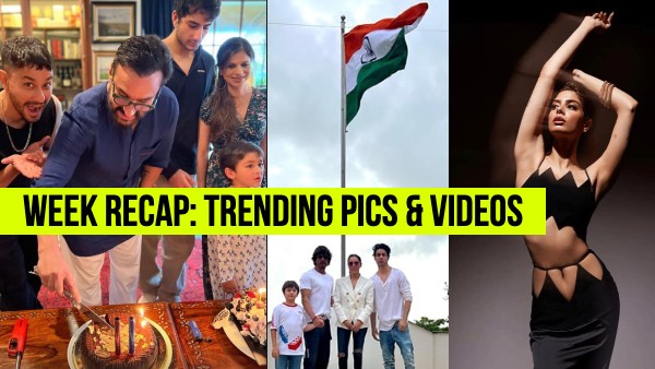 trending-pics-and-videos-saif-ali-khan-52nd-birthday-srk-hoists-tiranga-ranbir-bodyshames-alia trending-pics-and-videos-saif-ali-khan-52nd-birthday-srk-hoists-tiranga-ranbir-bodyshames-alia