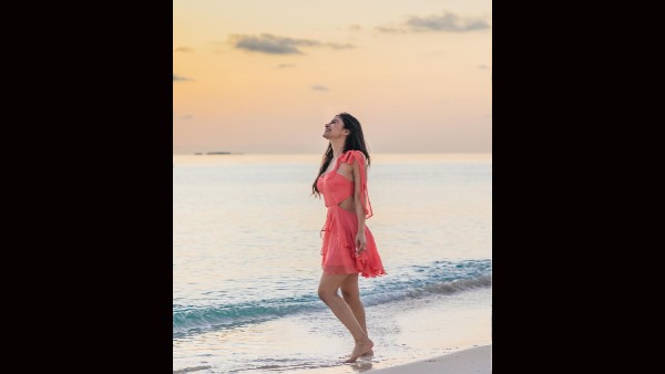 रणबीर कपूर और आलिया भट्ट रणबीर कपूर और आलिया भट्ट