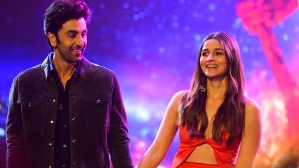 2-3 साल में बनाना भी एक बहुत बड़ी चुनौती है