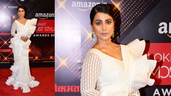 टीवी की क्वीन 