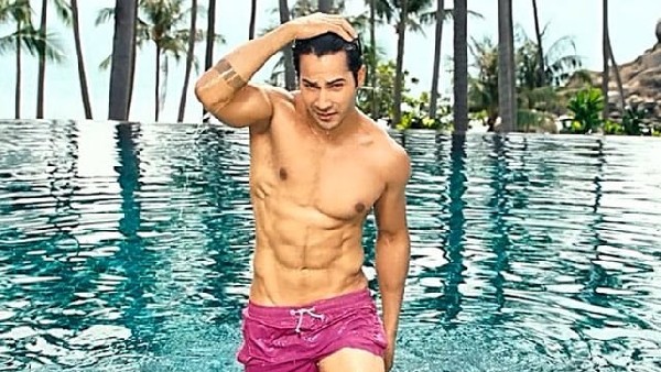 varun-dhawan-kriti-sanon-bhediya-trailer-to-release-on-19-october-2022-for-this-reason-know-details varun-dhawan-kriti-sanon-bhediya-trailer-to-release-on-19-october-2022-for-this-reason-know-details