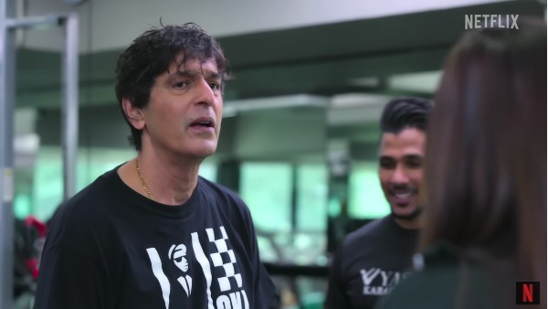 पत्नियों से ज़्यादा पति जीतते हैं दिल