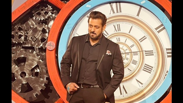 Bigg Boss 16