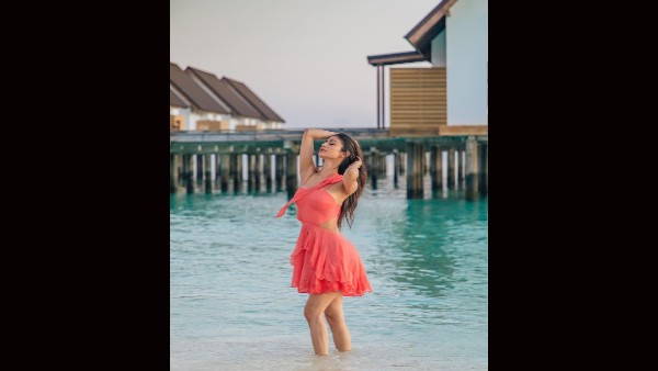 काफी प्रशंसा मिली है काफी प्रशंसा मिली है