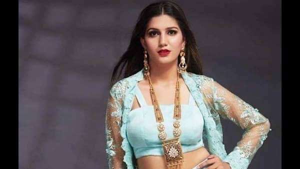 बिग बॉस में दिए बयानों की वजह से दर्ज हुई एफआईआर : बिग बॉस में दिए बयानों की वजह से दर्ज हुई एफआईआर :