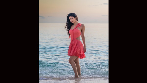 रियालिटी शोज में भाग लिया है रियालिटी शोज में भाग लिया है