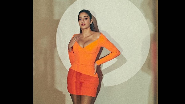 पसंद आया लुक