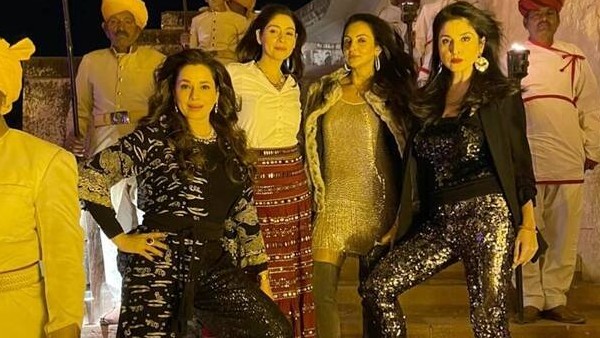 क्या है दिक्कतें