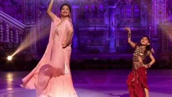 गुंजन सिन्हा