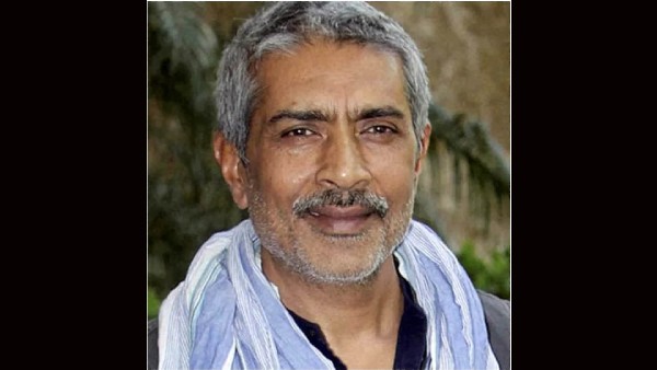 प्रकाश झा ने कहा