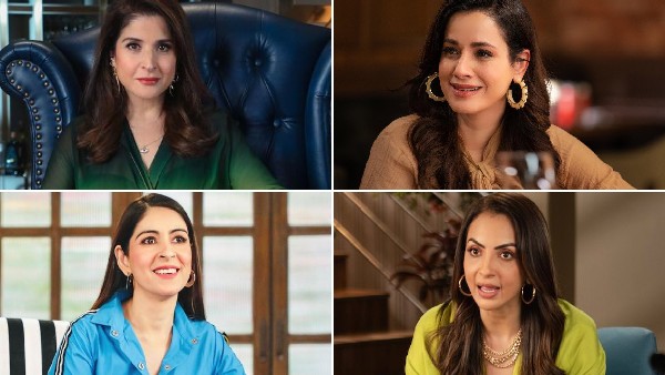 असली इमोशन भी लगते हैं नकली