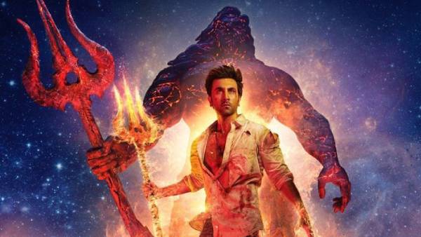 गाय का मांस खाने पर विवाद गाय का मांस खाने पर विवाद