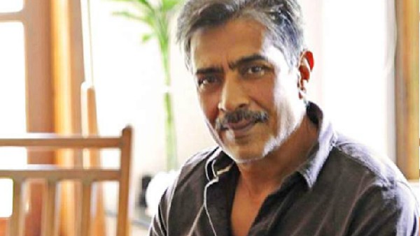  प्रस्ताव नहीं रखता