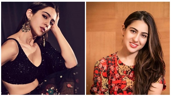 वर्कफ्रंट