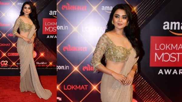 टीवी की नई नागिन