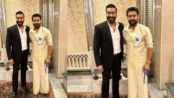 ajay-devgn-and-suriya-celebrate-their-national-award-win-with-a-picture-tweets-about-his-3rd-win ajay-devgn-and-suriya-celebrate-their-national-award-win-with-a-picture-tweets-about-his-3rd-win