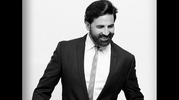 happy-birthday-akshay-kumar-from-ram-setu-to-selfiee-a-solid-line-up-of-6-upcoming-movies happy-birthday-akshay-kumar-from-ram-setu-to-selfiee-a-solid-line-up-of-6-upcoming-movies