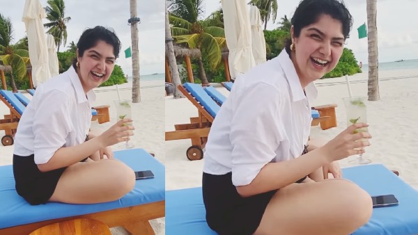 घटना - बढ़ना तो लाज़िमी है