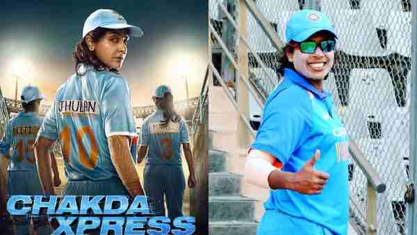 पांच साल बाद करेंगी वापसी