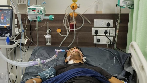 Bhabi Ji Ghar par hai Bhabi Ji Ghar par hai